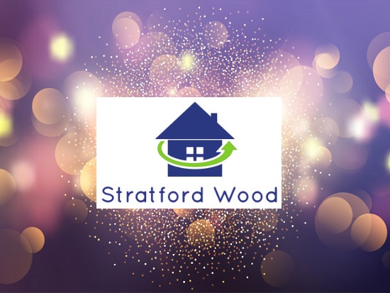 stratford wood