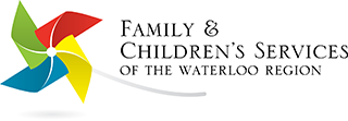 family child's service for the waterloo region